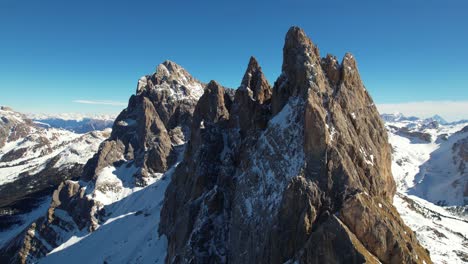 Berg-Seceda,-Dolomiten,-Italien