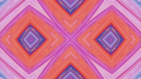 Liquid-Symmetrical-Pattern-Like-Kaleidoscope