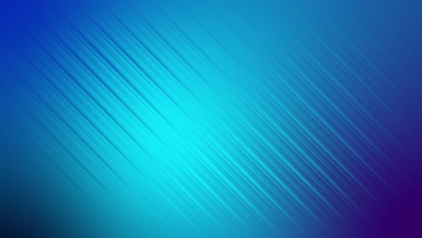 4-colour-gradient-moving-line-shape-background-visual-effect-intro-titles-fading-slowly-animation-motion-graphics-particles-seamless-teal-blue-navy