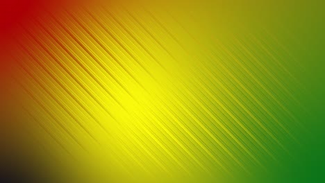 4-colour-gradient-moving-line-shape-background-visual-effect-intro-titles-fading-slowly-animation-motion-graphics-particles-seamless-red-yellow-green