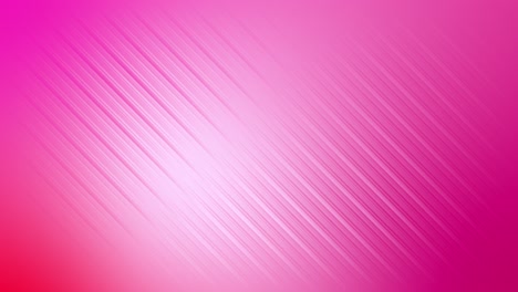 4-colour-gradient-moving-line-shape-background-visual-effect-intro-titles-fading-slowly-animation-motion-graphics-particles-seamless-red-white-pink