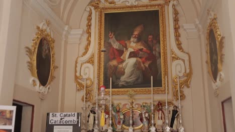 View-of-the-main-altar-inside-St