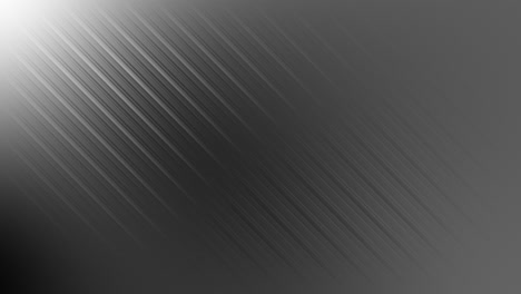 4-colour-gradient-moving-line-shape-background-visual-effect-intro-titles-fading-slowly-animation-motion-graphics-particles-seamless-grey-white-black