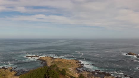 Quintay-Valparaiso-Chile-Tunquen-winter-flying-up