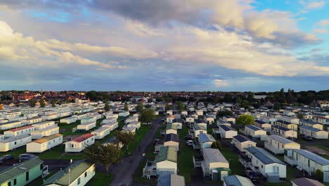 Looming-storm-over-the-seaside-town-of-Skegness