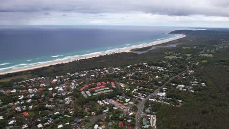 Byron-Bay,-New-South-Wales,-Australien