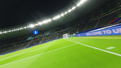 Olympic-Stadium-Berlin-UEFA-EURO2024-FPV-Racing-Drone