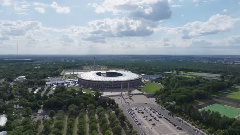 UEFA-EURO-2024-Olympic-Stadium-Drone-Shot-Panorama