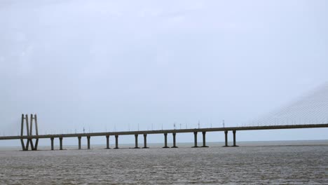 Bandra-Worli-sea-link-high-way-road-2-pan