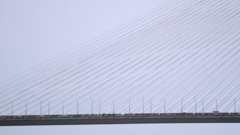 Bandra-Worli-high-way-sea-link-bridge
