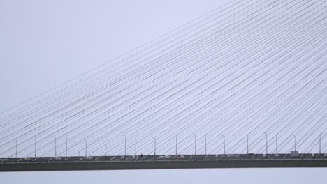 Bandra-Worli-Autobahn-Sea-Link-Brücke