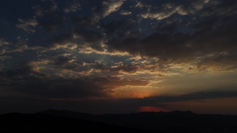 sunset-and-clouds-in-Chignahuapan