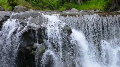 Estanques-Del-Valle-Feliz