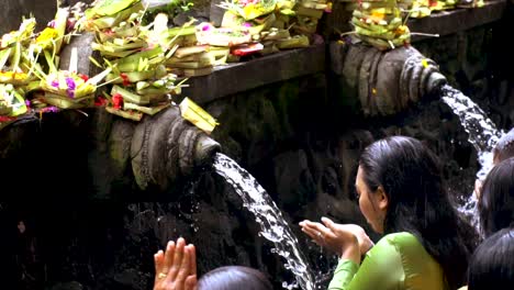 Pura-Titra-Empul-Tempel-Heilige-Quellen