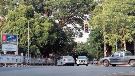 Chiang-Mai-Thailand-after-Lockdown