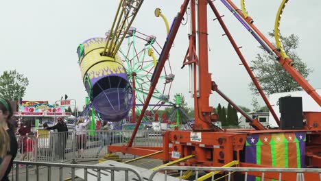 Fun-Rides-at-local-Midway