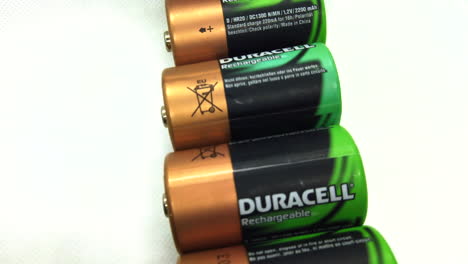 Batería-Rodante-Recargable-Duracell-Batería-Rodante-Recargable-Duracell