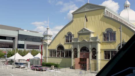 Aberdeen-Pavillion-at-Rideau-Canal