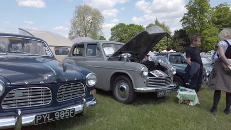 Classic-cars-and-transport-festival