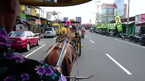 Yogyakarta,-Ein-Kultureller-Ort-In-Indonesien