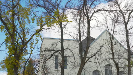 Church-building-through-trees.-30p-conformed-to-24p