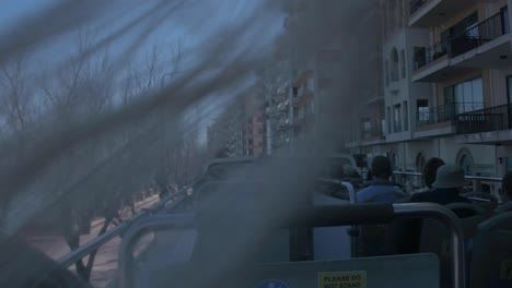 The-shadowing-towers-of-Tower-Road-circa-March-2019