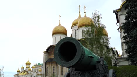 View-from-the-bell-tower-of-Ivan-the-Great