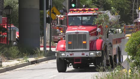 Licitación-De-Agua-En-Respuesta-Al-Incendio-Forestal