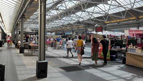 Interior-of-Greenwich-Market-in-Greenwich-London-circa-July-2023