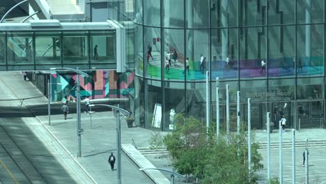 Brookfield-Place-In-Downtown-Calgary