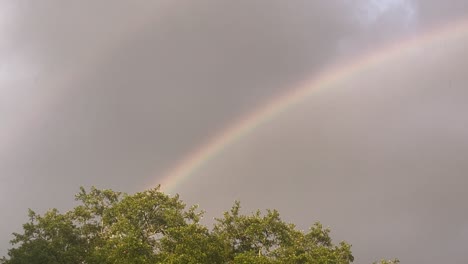 Double-rainbow-disappears-Time-lapse_iphonepro12max_4k30fps.mov.-Timelapse