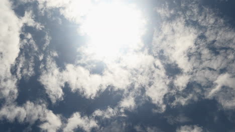 Timelapse-of-clouds-moving-across-the-sky