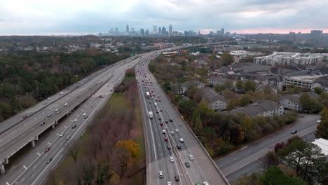 Drone-shot-of-Horace-E