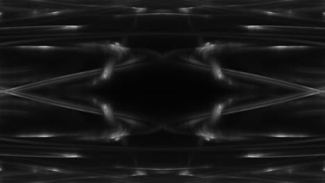 Erstellen-Einer-Digitalen-Fraktalen-Darstellung-Der-Aurora-Borealis