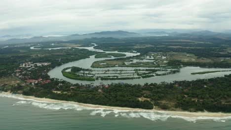 Cavelossim-Beach-Where-Approved-Hounces-and-Resorts-and-Hotels-Ray-Visible