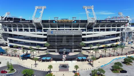 EverBank-Stadium,-home-to-the-Jacksonville-Jaguars-NFL-team