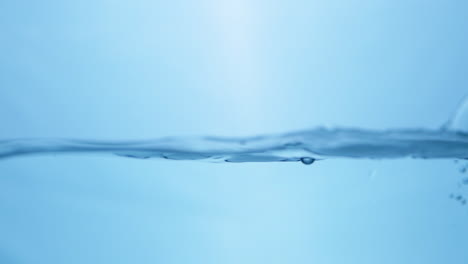 Liquid-Tranquility-Smooth-Flowing-Water-Surface-in-Slow-Motion