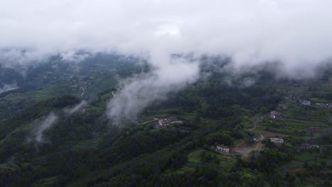 A-beautiful-village-hidden-beneath-the-clouds