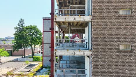 Level-even-pedestal-down-showing-all-floors