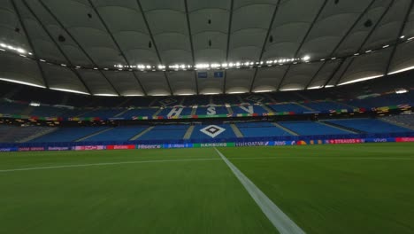 HSV-Hamburg-Stadion-FPV-Drohne