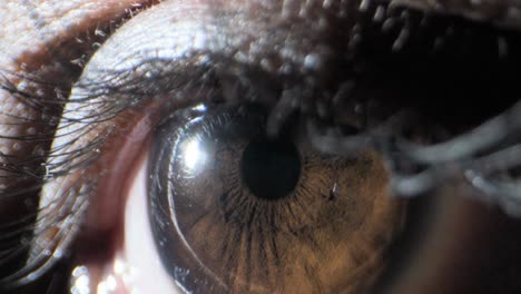 human-open-the-eye-extreme-close-up-view