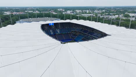 Hsv-Hamburgo-Revelando-Campo-De-Fútbol-Uefa-Euro2024-Estadio-Hsv-De-Hamburgo