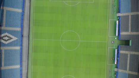 Middle-point-HSV-Stadium-Drone-Shot