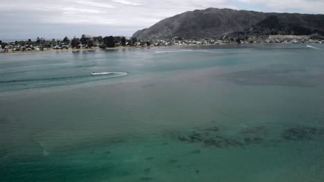 Lake-near-Coromandel-1