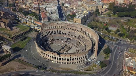 Coliseo,-Roma-Italia-Coliseo,-Roma-Italia