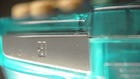 Back-of-Nintendo-64-Controller-SLIDE-RIGHT