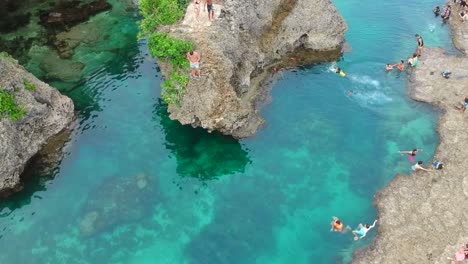 at-the-cliff-of-lagoon-getting-ready-to-jump