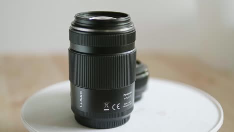 The-Panasonic-Lumix-Lens-20mm-f1