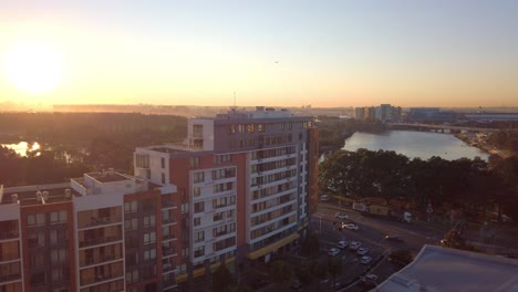 Apartment-Am-Wasser-In-Der-Nähe-Des-Flughafens-Sydney