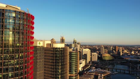 Sydney---Subida-De-La-Torre-Internacional